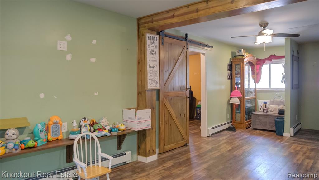 4195 Williamson Road, Saginaw, MI 48601 — Photo 5