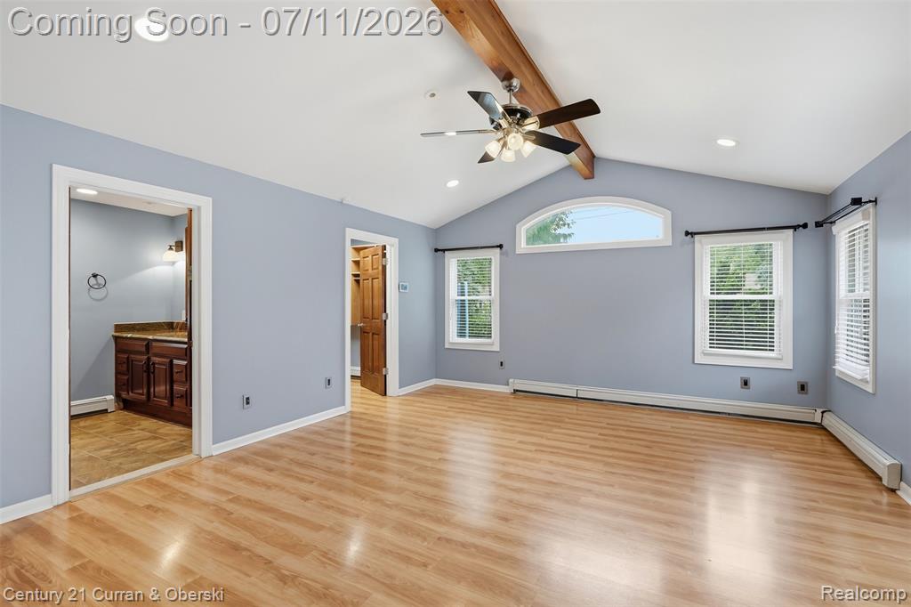 6354 Shenandoah Avenue, Allen Park, MI 48101 — Photo 20