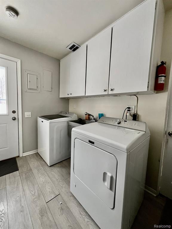 4245 Peck Road, Port Huron, MI 48060 — Photo 27