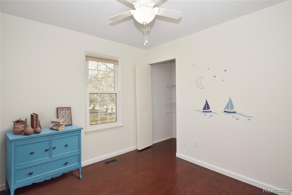 5596 Beauchamp Place, West Bloomfield, MI — Photo 26