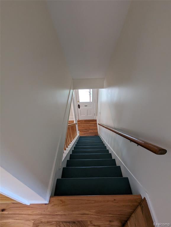 519 6th Street, Ann Arbor, MI 48103 — Photo 38
