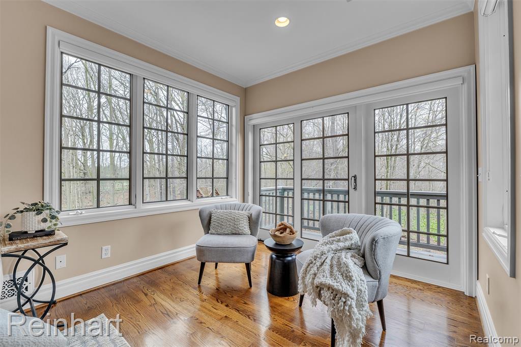 6785 Brookside Lane, Plymouth, MI 48170 — Photo 50