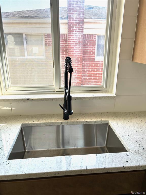 4424 Briarwood Avenue, Royal Oak, MI 48073 — Photo 10