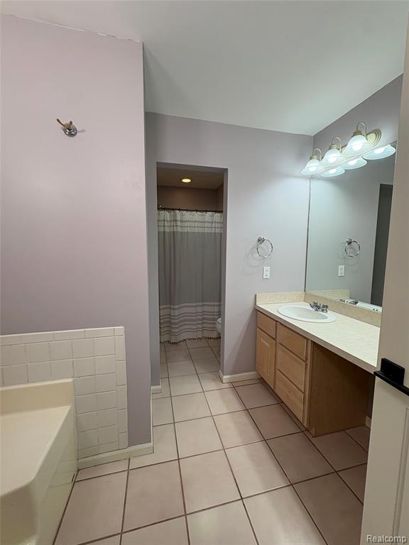 860 N Sashabaw Road, Ortonville, MI 48462 — Photo 16