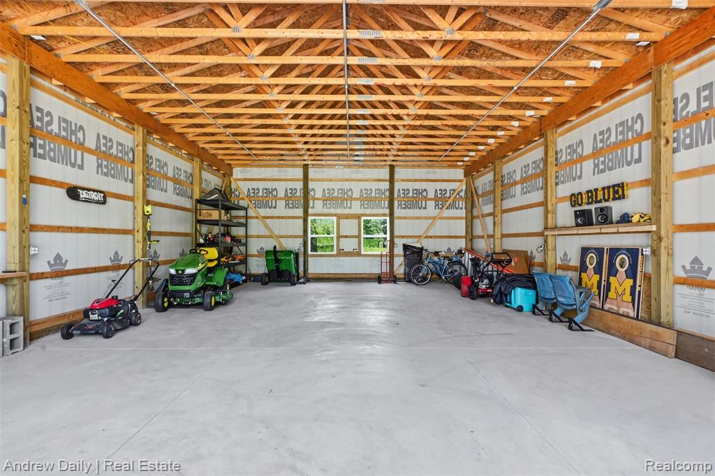 4661 Spears Road, Pinckney, MI 48169 — Photo 46