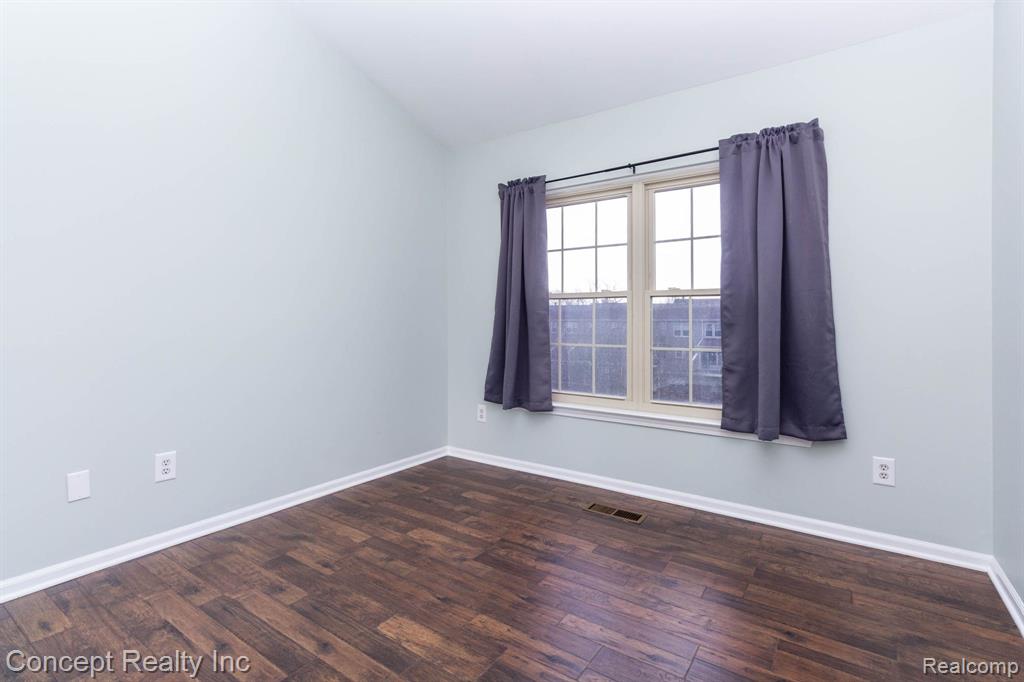 2851 Biddle Avenue, Wyandotte, MI 48192 — Photo 26
