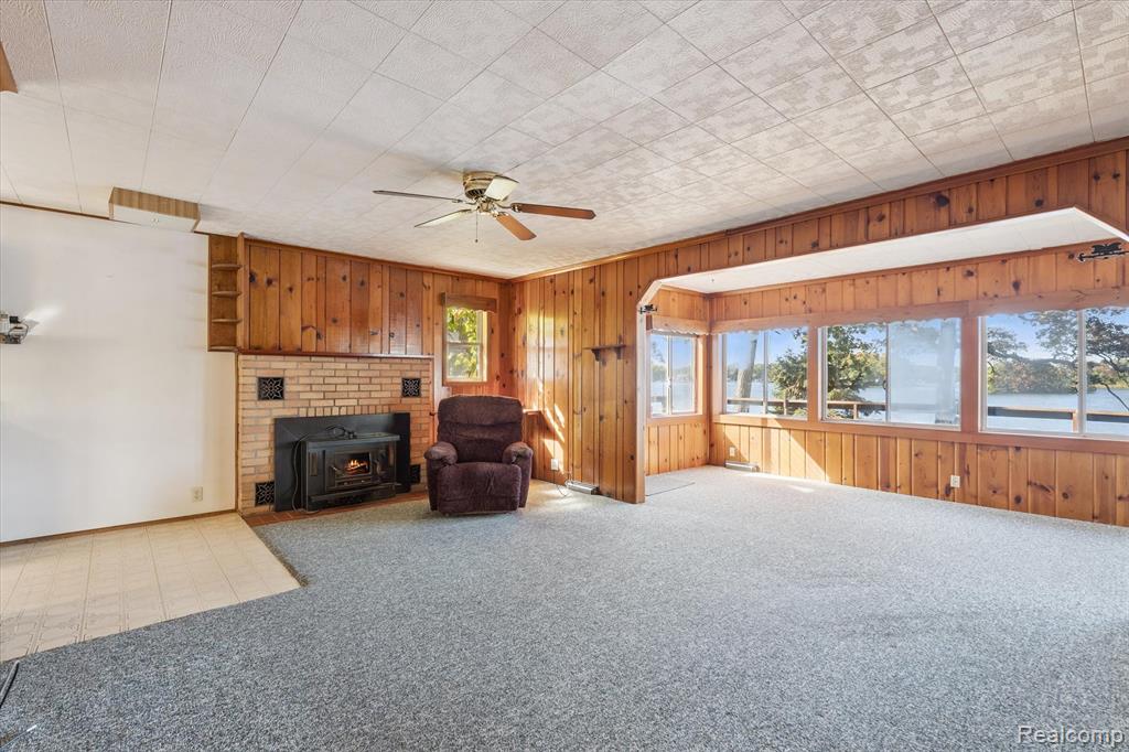 16372 Oak Hill Drive, Fenton, MI 48430 — Photo 7