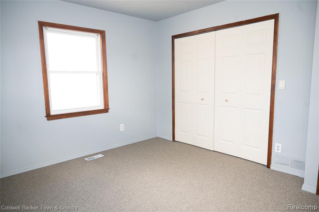 4111 Merritt Road, Ypsilanti, MI 48197 — Photo 9