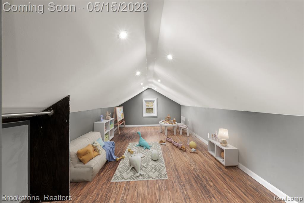 142 Massoit Street, Commerce Twp, MI — Photo 28