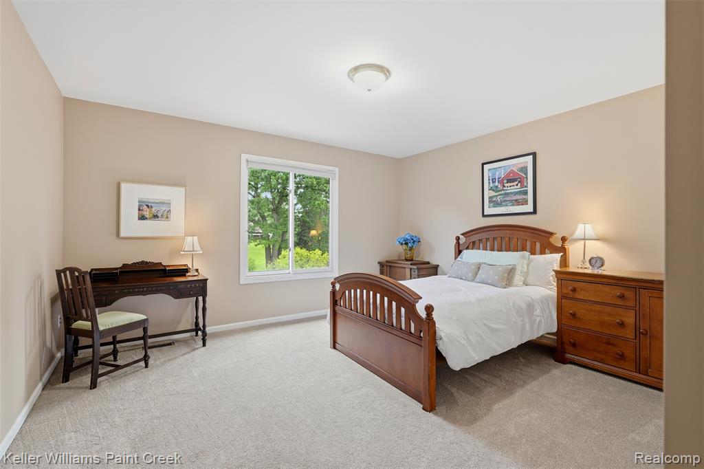 2784 Murfield Court, Rochester, MI 48306 — Photo 24