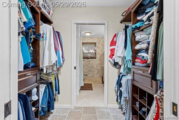 14545 Blue Heron Drive, Fenton, MI 48430 — Photo 18