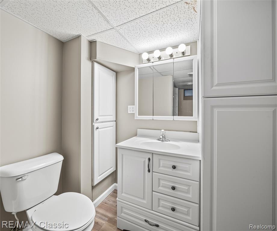 9951 Berwyn, Redford, MI 48239 — Photo 29