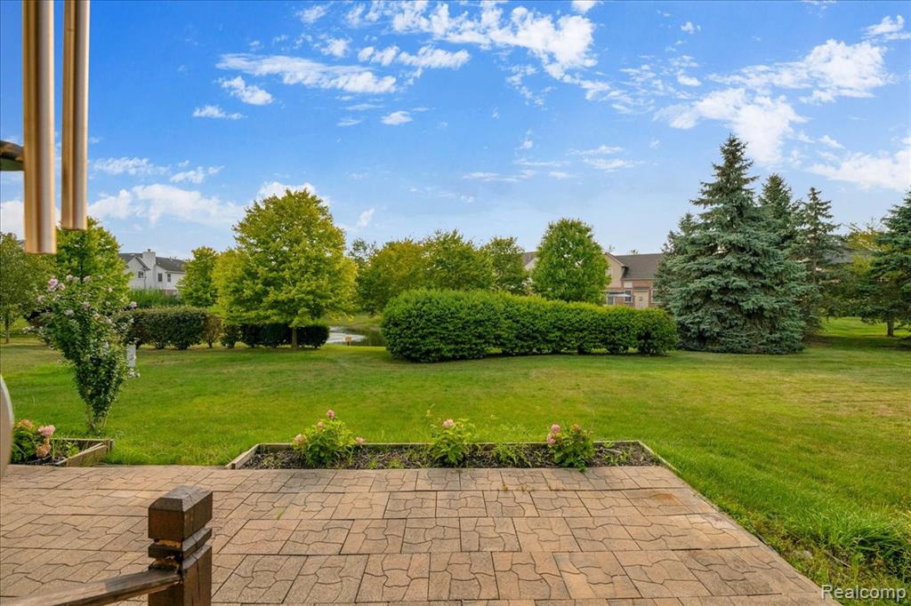 673 Ethan Drive, Westland, MI — Photo 42