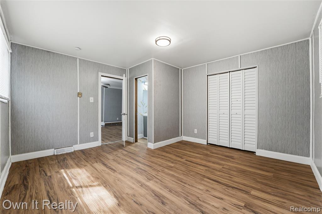 8290 Stout Street, Detroit, MI 48228 — Photo 16