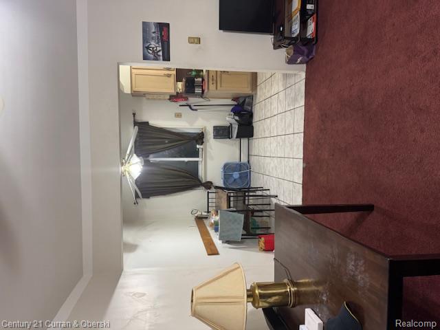 7350 N Inkster Road, 117, Dearborn Heights, MI 48127 — Photo 9