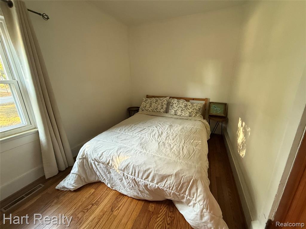 7154 Lester Street, Lexington, MI 48450 — Photo 18