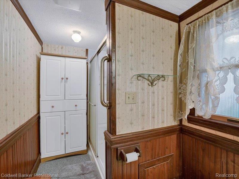 44103 Tyler Road, Van Buren, MI 48111 — Photo 37