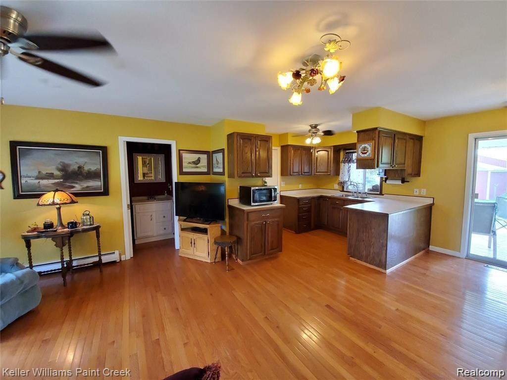 14785 IMLAY CITY Road, Mussey, MI 48014 — Photo 20