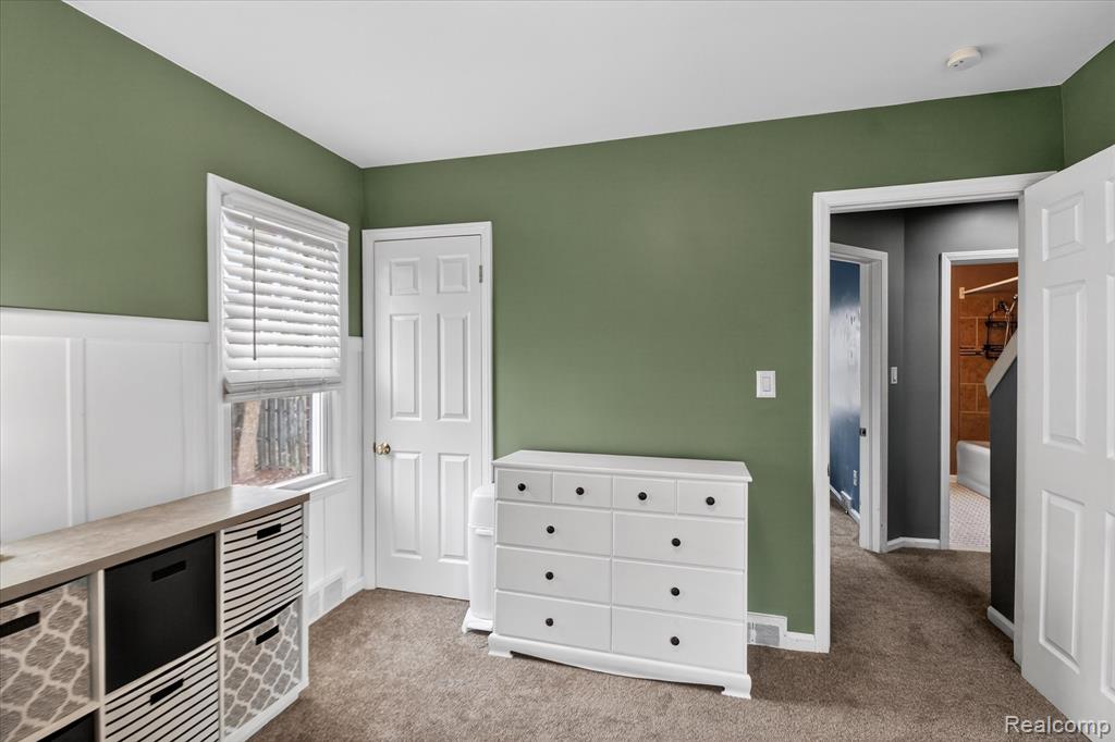 29508 Bock Street, Garden City, MI — Photo 19
