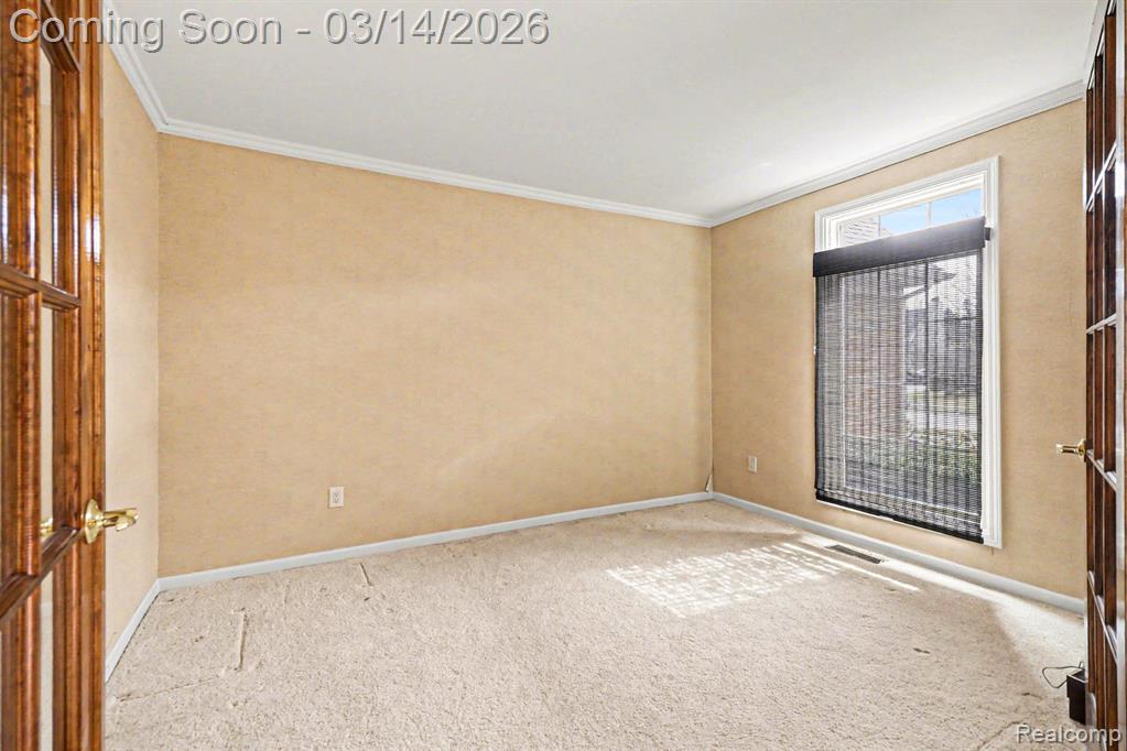 40076 Bexley Way, Northville, MI 48168 — Photo 19
