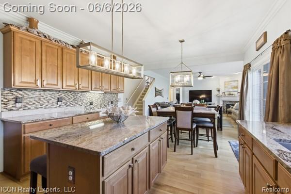 48879 Michaywe Drive, Macomb, MI 48044 — Photo 17