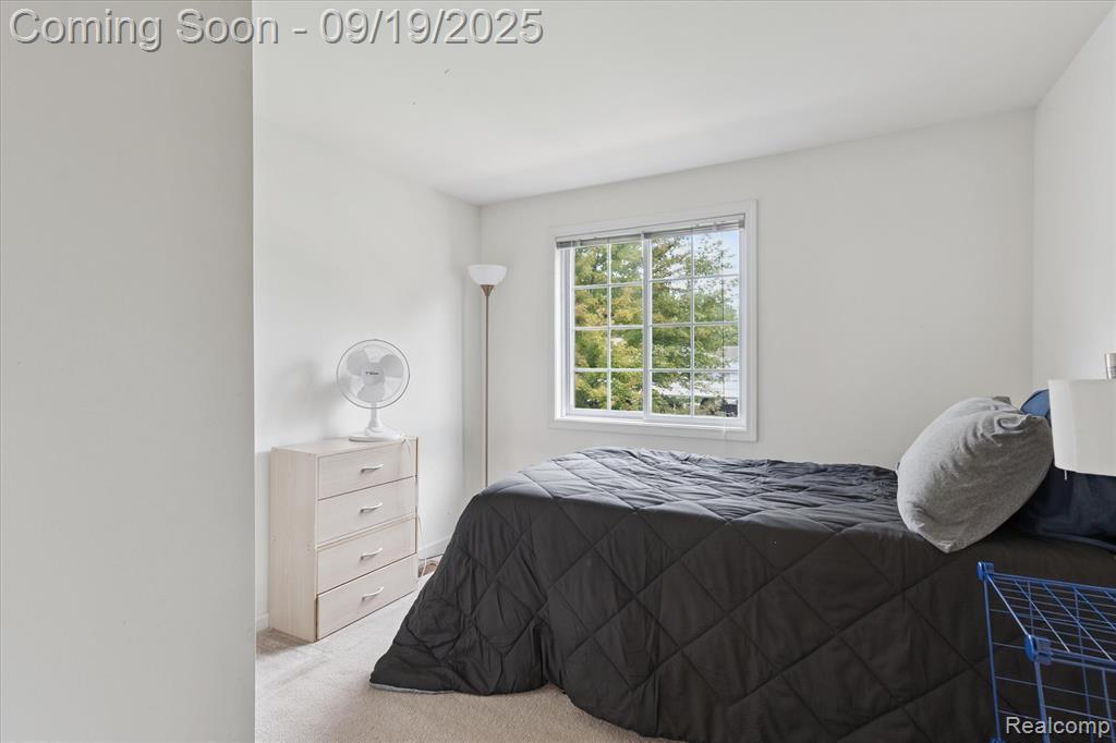16455 Terrace Village Drive, Taylor, MI 48180 — Photo 16