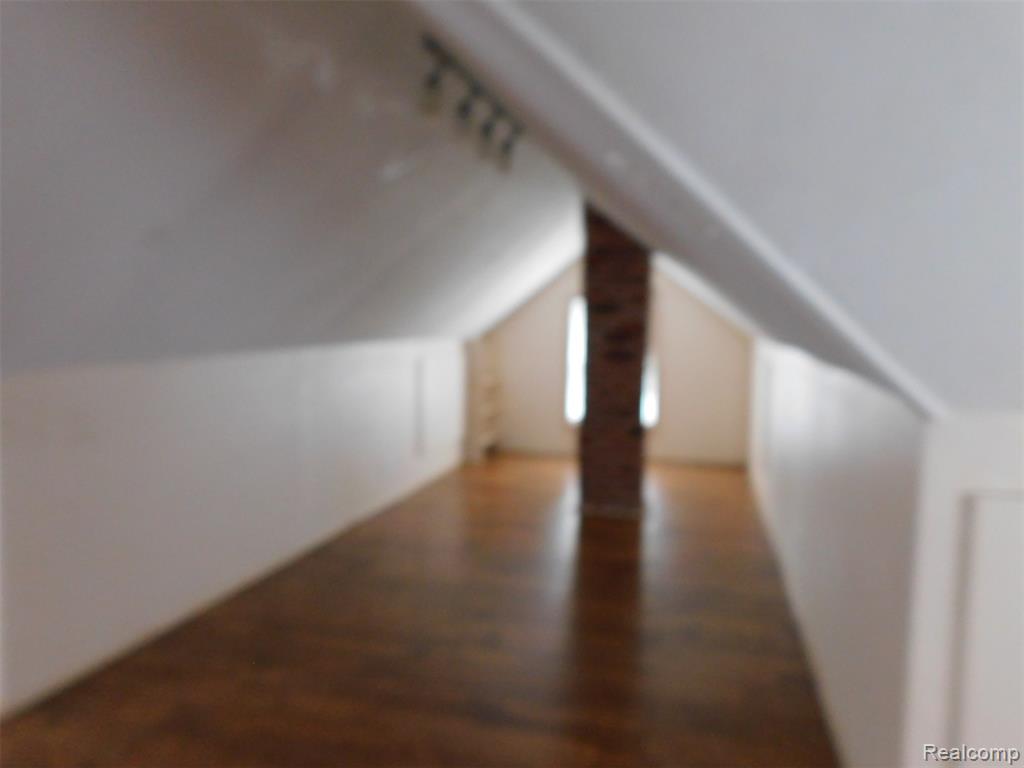 9560 Nathaline, Redford, MI 48239 — Photo 10