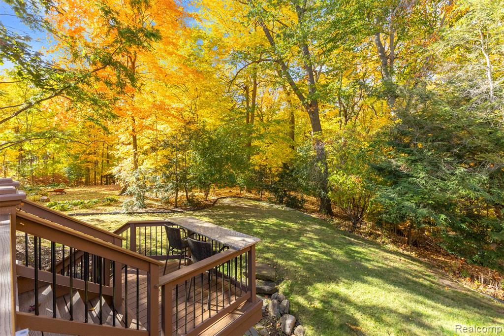 41804 Waterfall Road, Northville, MI 48168 — Photo 72