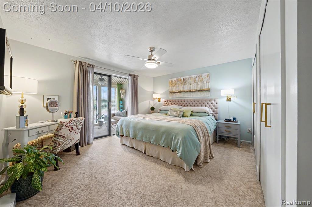 8794 Miller Road, Clarkston, MI 48348 — Photo 25