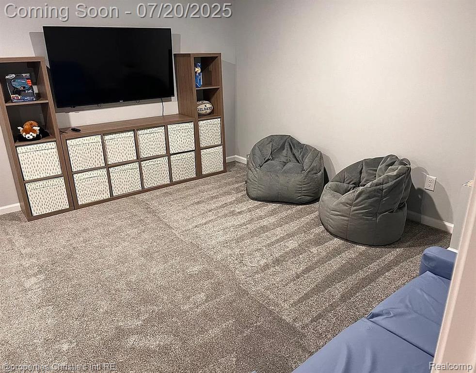 53929 Connor Drive, Chesterfield, MI — Photo 23