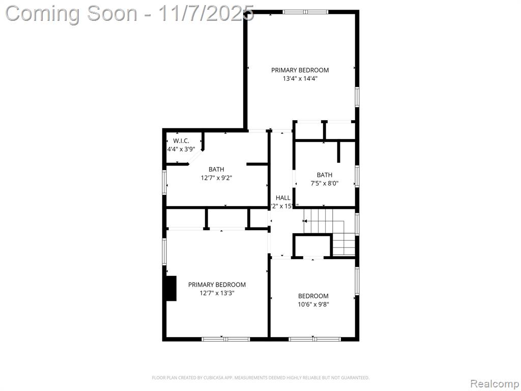 9911 Ingram Street, Livonia, MI 48150 — Photo 44