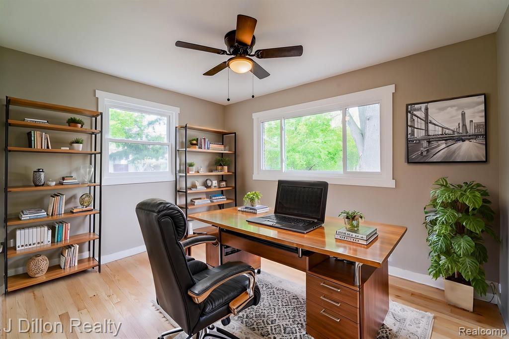6639 SHARON Street, Garden City, MI — Photo 28