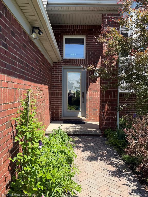 10368 Saint John Drive, Algonac, MI 48001 — Photo 4