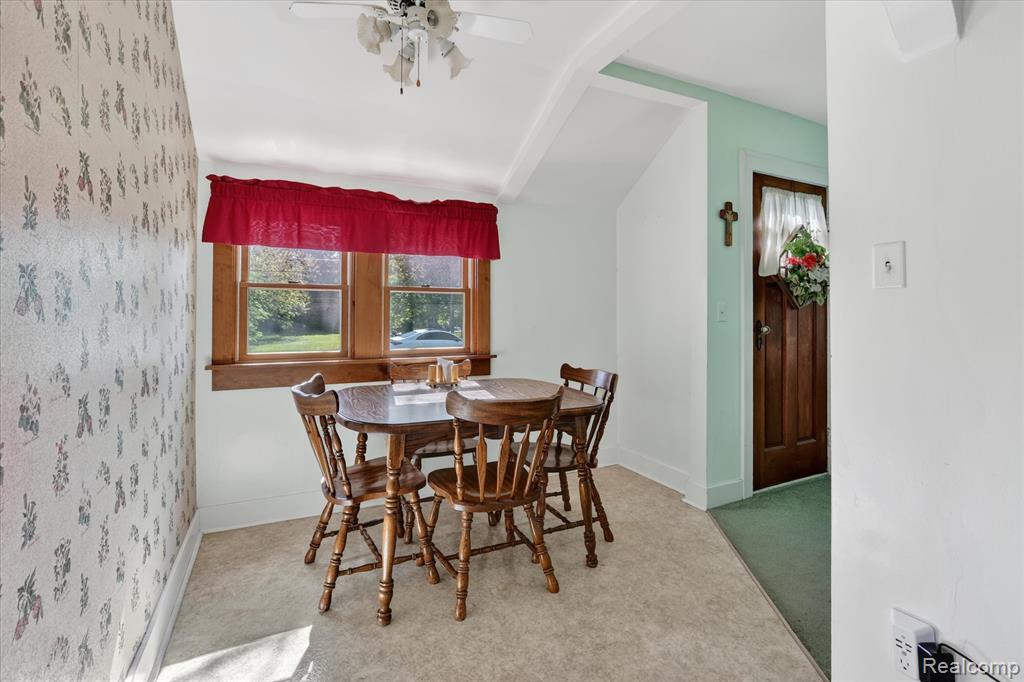 3005 Hanchett Street, Saginaw, MI 48604 — Photo 8