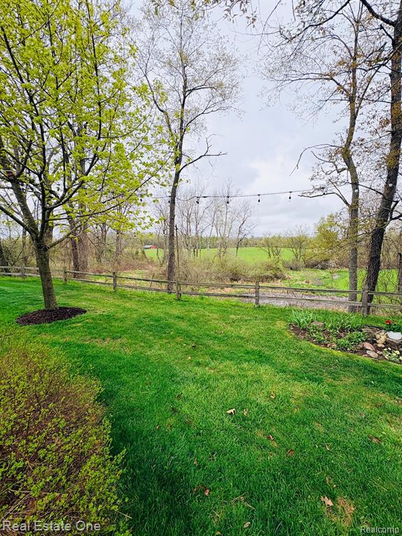 4203 Hough Road N, Dryden, MI 48428 — Photo 46