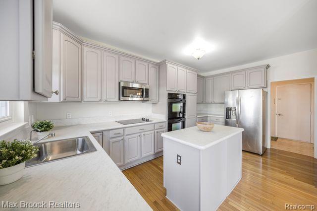 41745 MITCHELL Road, Novi, MI 48377 — Photo 10