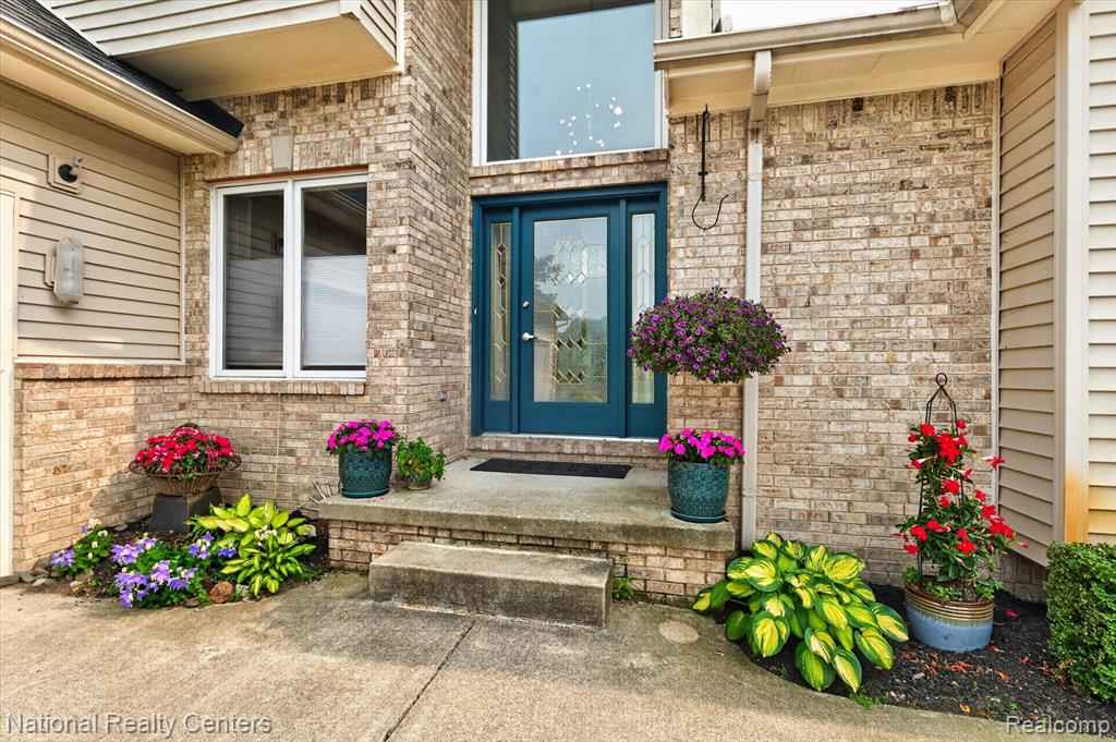 2915 Allison Lane, Highland, MI — Photo 44