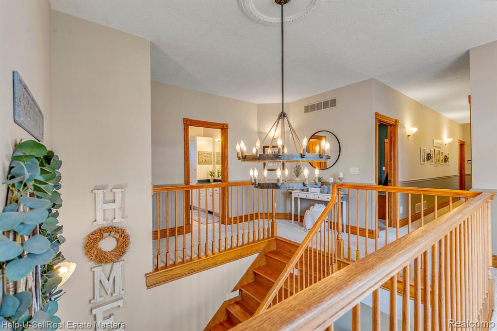 2152 HUNTERS Park W, St. Clair, MI 48079 — Photo 58