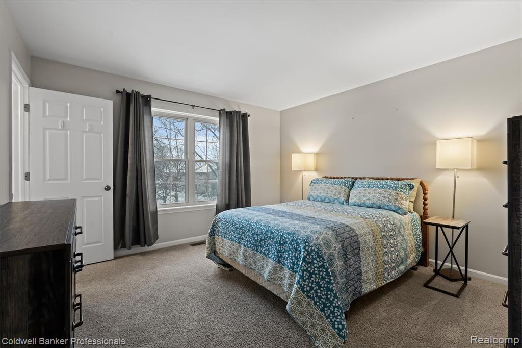 41210 Maplewood Drive, Canton, MI 48187 — Photo 18