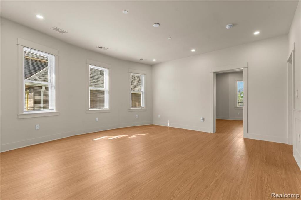 2414 Concord Street, Detroit, MI 48207 — Photo 3