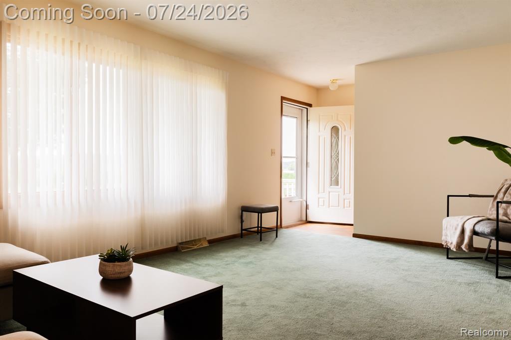 895 Haslett Road E, Williamston, MI 48895 — Photo 5