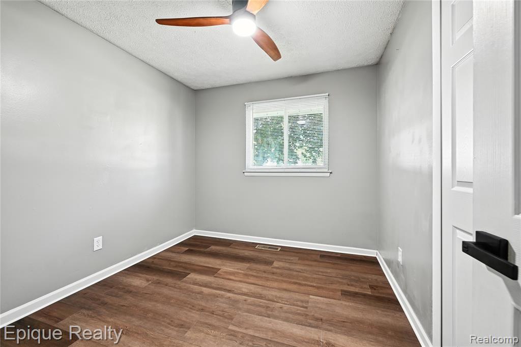 609 Eugene Street, Ypsilanti, MI 48198 — Photo 14