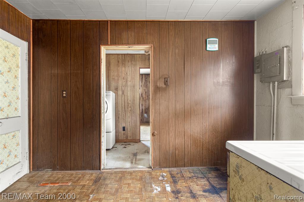 6488 Vaughan Street, Detroit, MI 48228 — Photo 22
