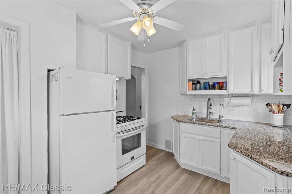 5097 Winifred Street, Wayne, MI 48184 — Photo 6