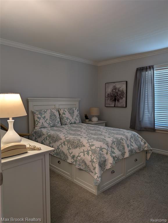 444 Chester Street S, 413, Birmingham, MI 48009 — Photo 7