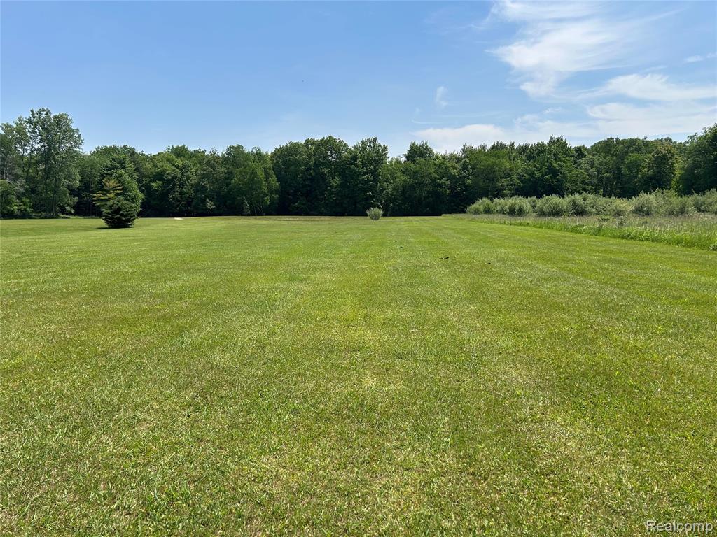 4420 Five Lakes Road, North Branch, MI 48461 — Photo 39