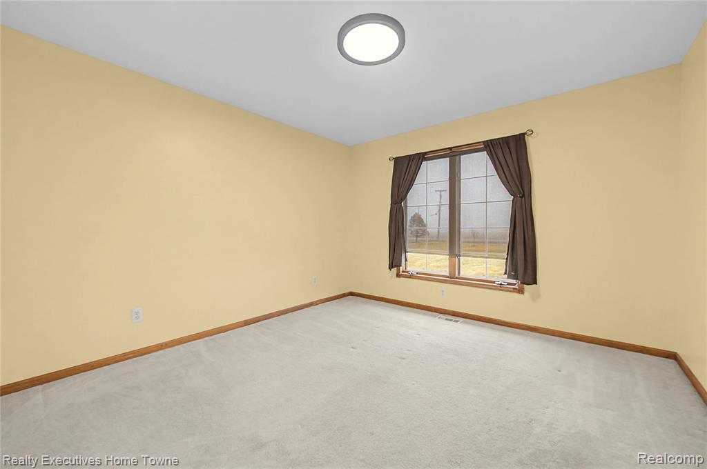 51 Riley Center Road, Riley, MI — Photo 14