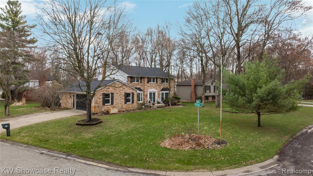 6144 Venice Drive, Commerce Twp, MI 48382 — Photo 90