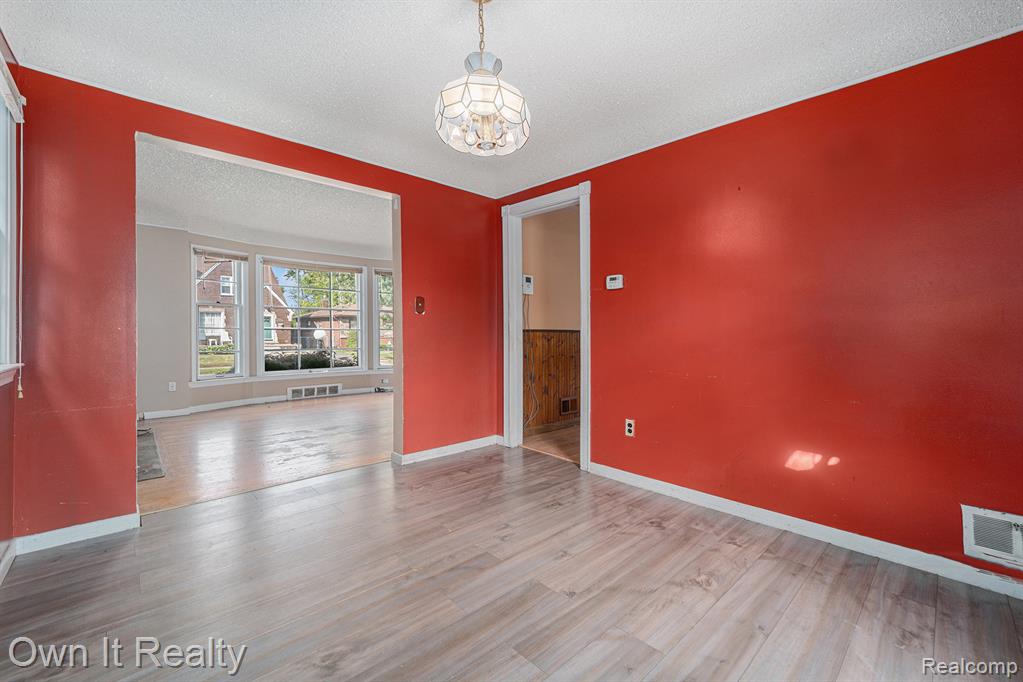 74 Chestnut Street, River Rouge, MI 48218 — Photo 10