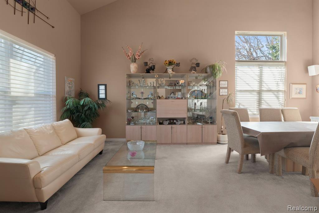40700 Kingsley Lane, Novi, MI 48377 — Photo 5